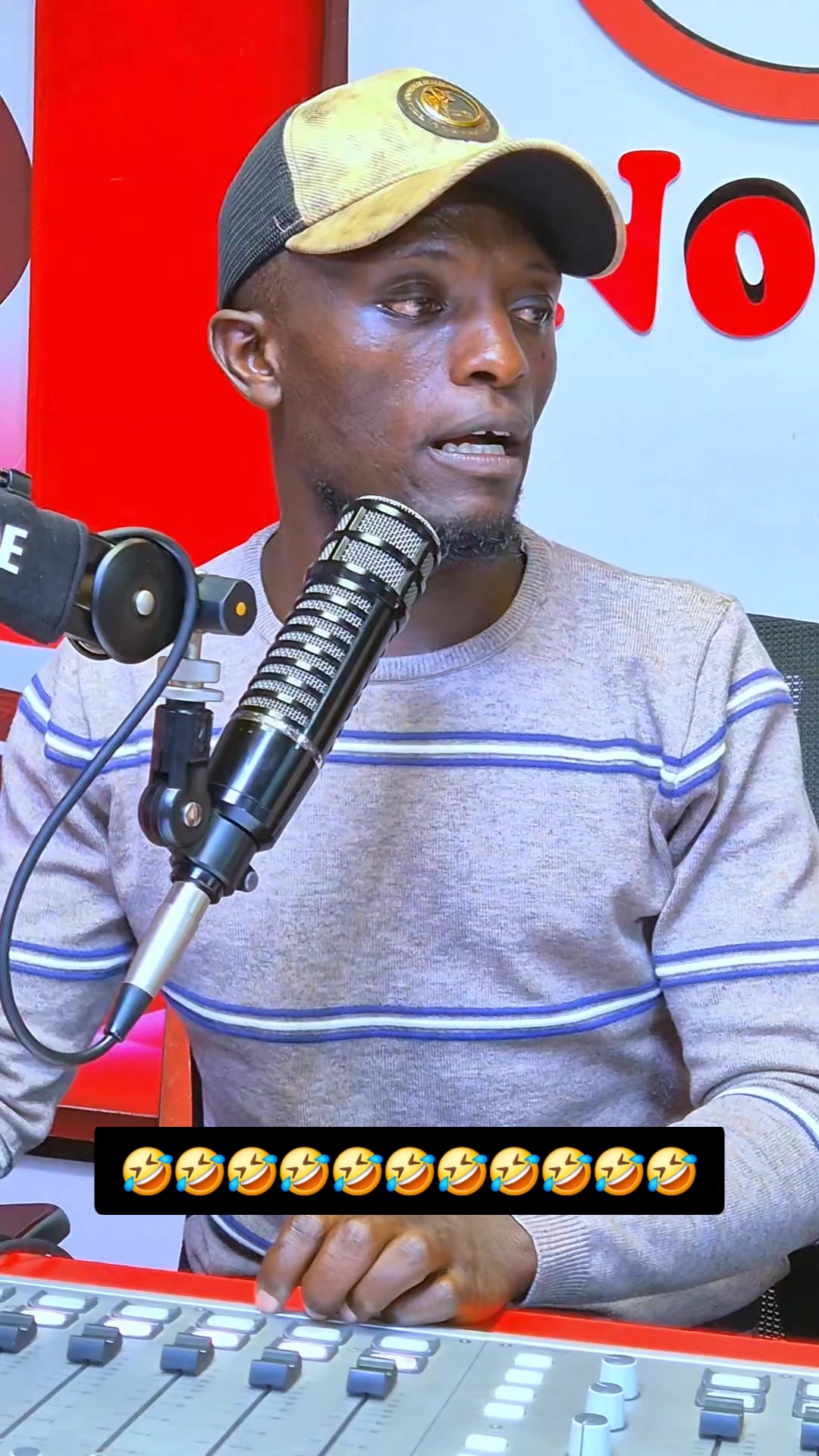 @Inooro Fm