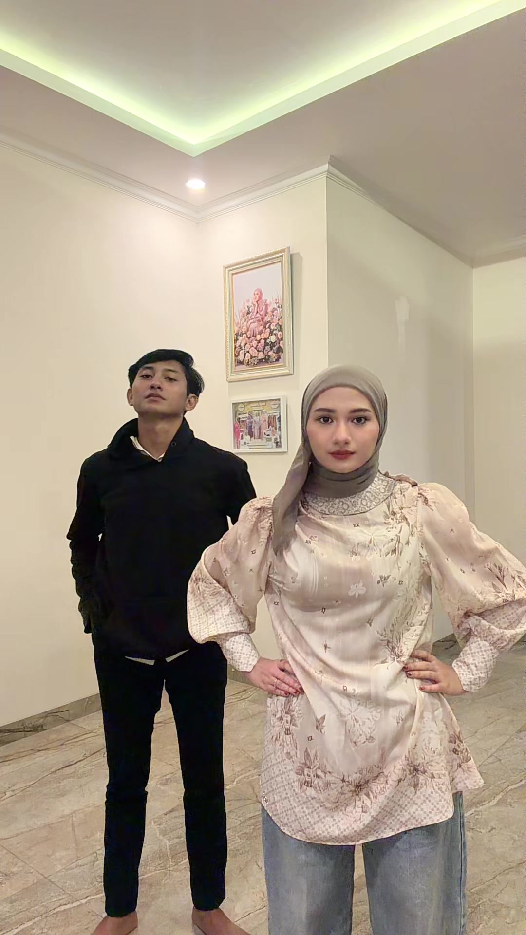 @Nadzira Shafa Askar