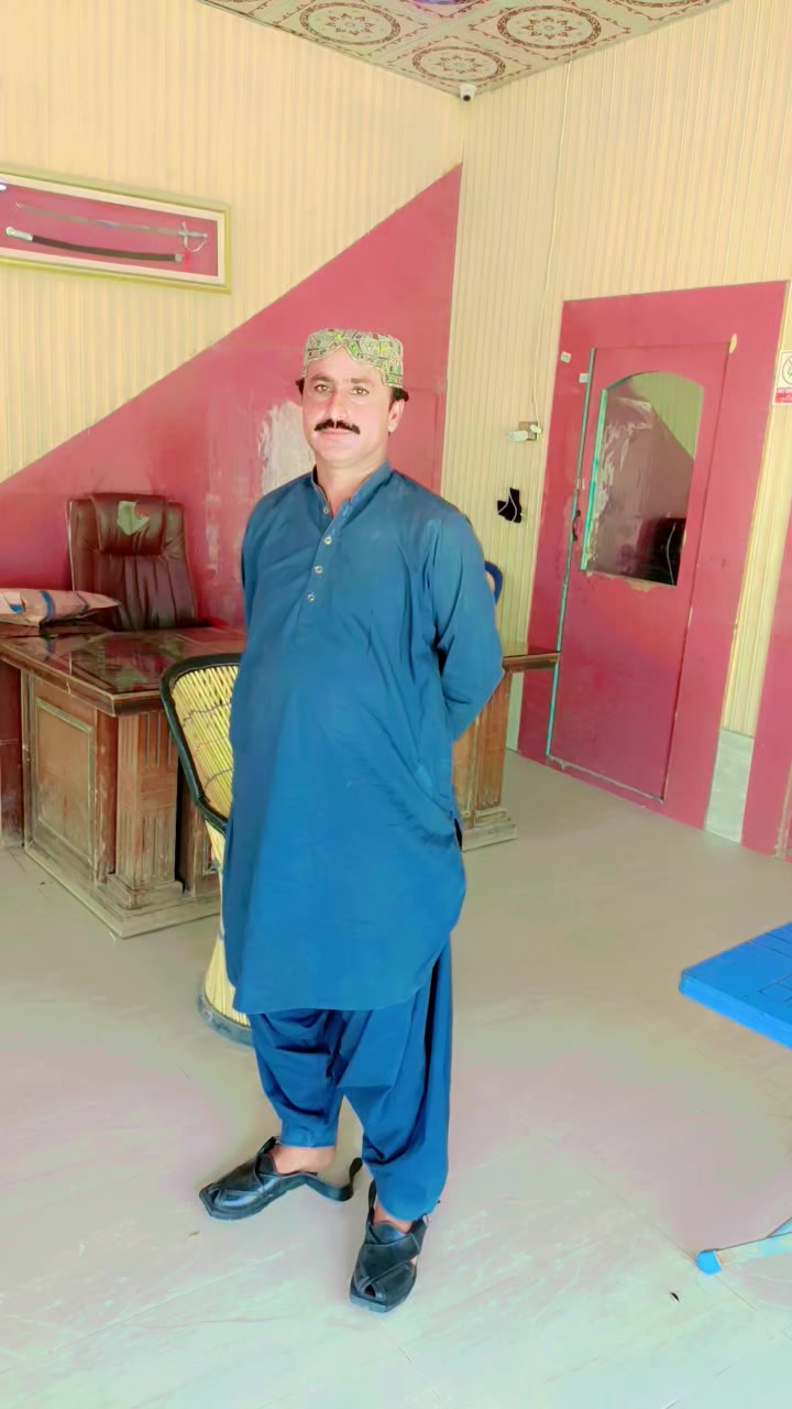 @Abdul Nabi