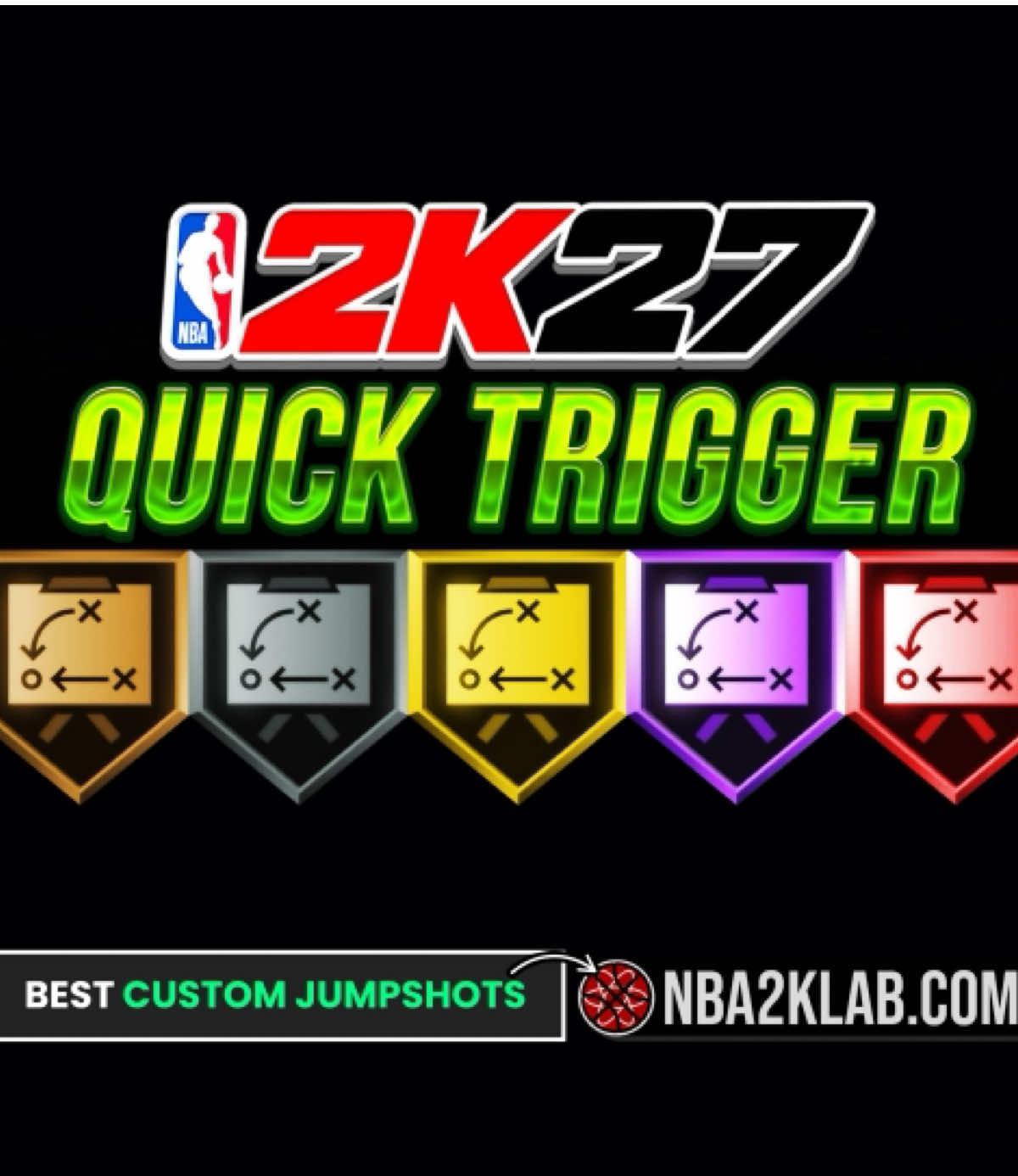 @NBA2KLab