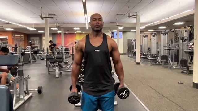 @dmv_modelsamuel