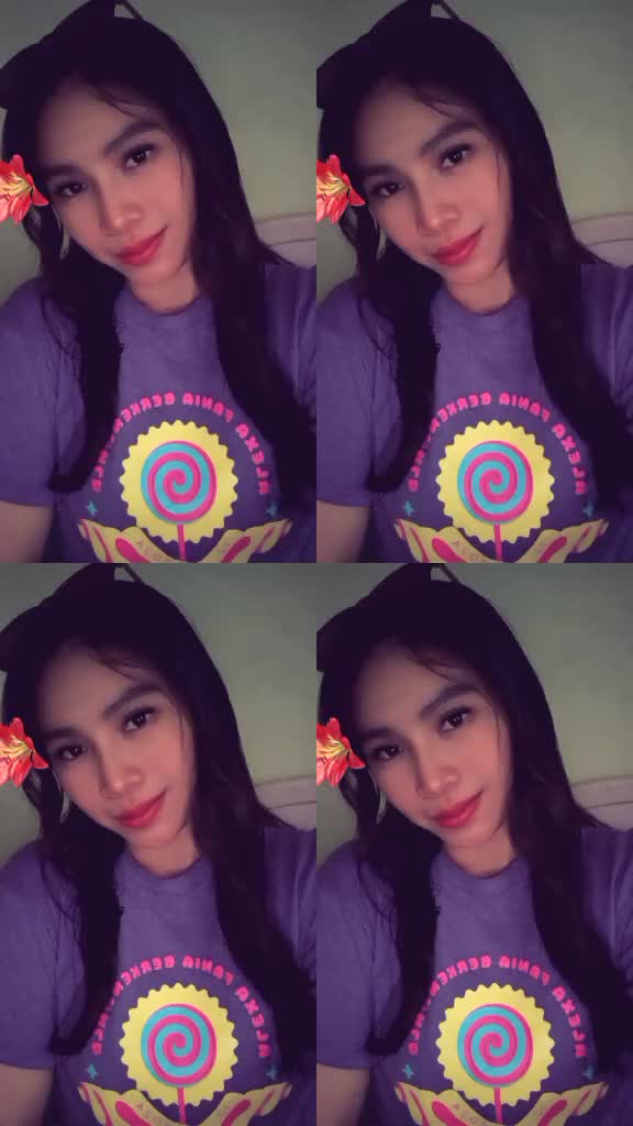 @❄️Karencyta Nojune