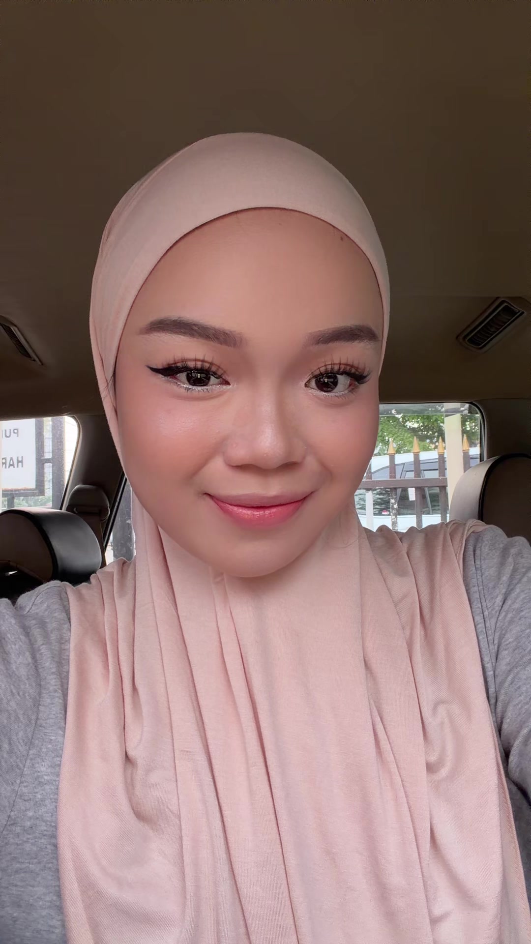 @𝒜᥉h