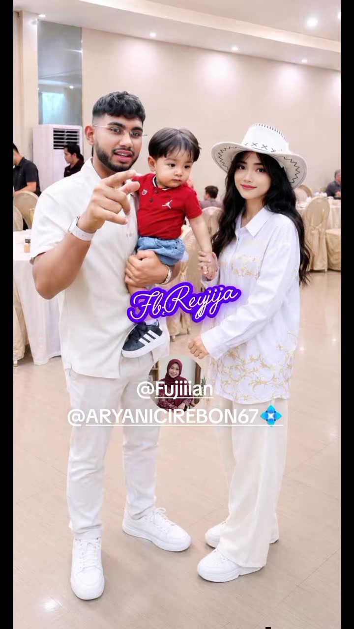 @ARYANI CIREBON67💠