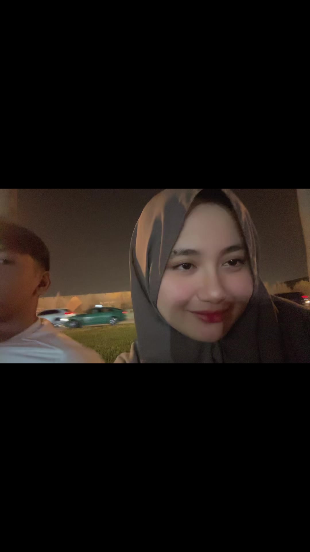 @CEO BARU KEMARIN SORE