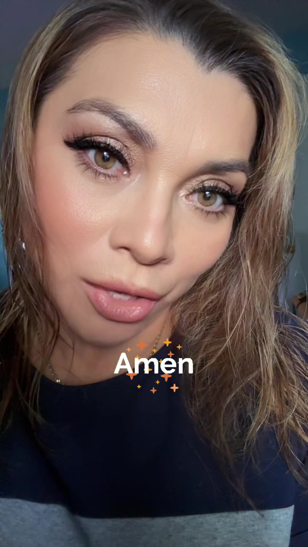 @Evelyn-🫶💕🌹