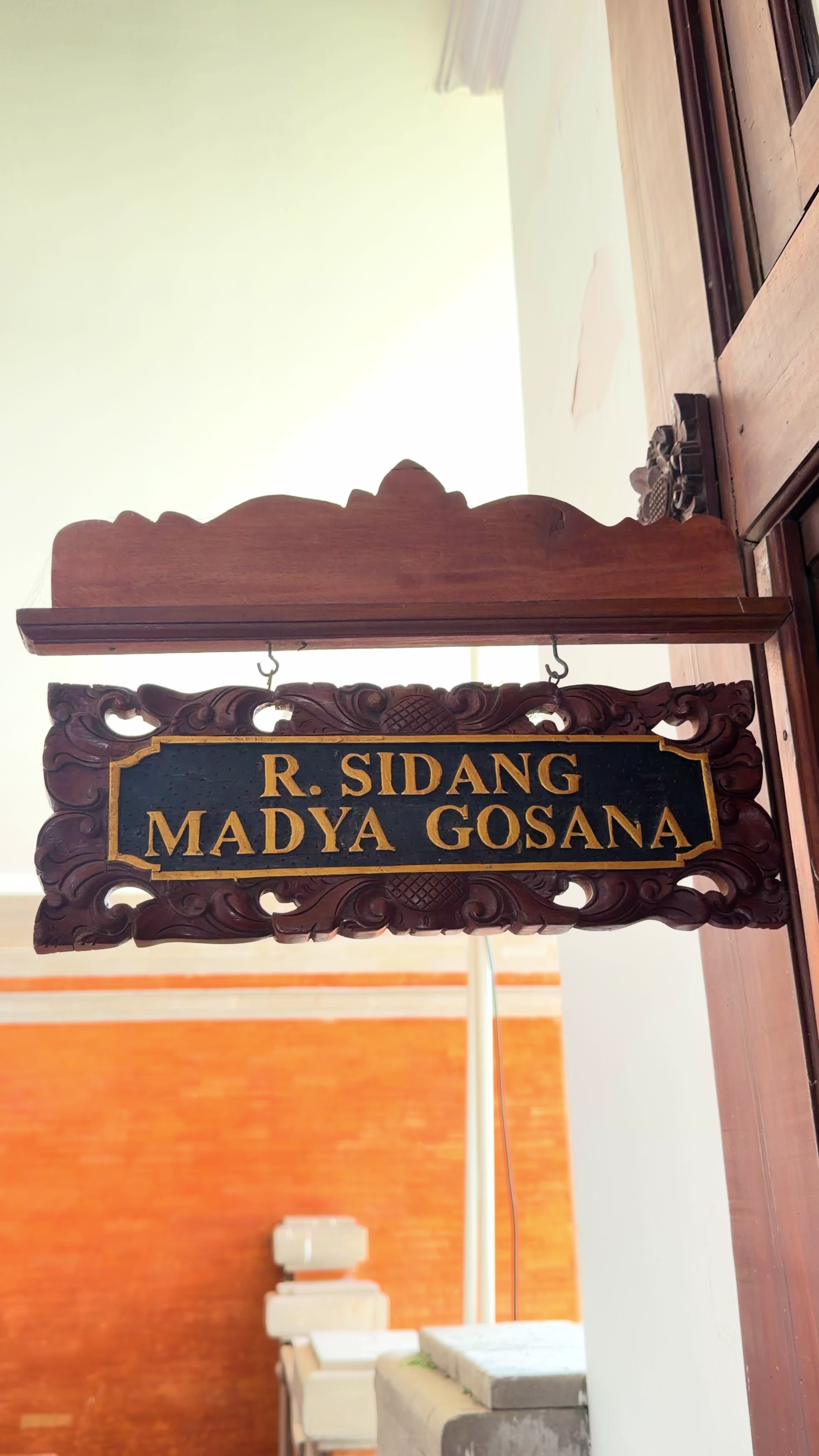 @DPRD.Kab.Badung