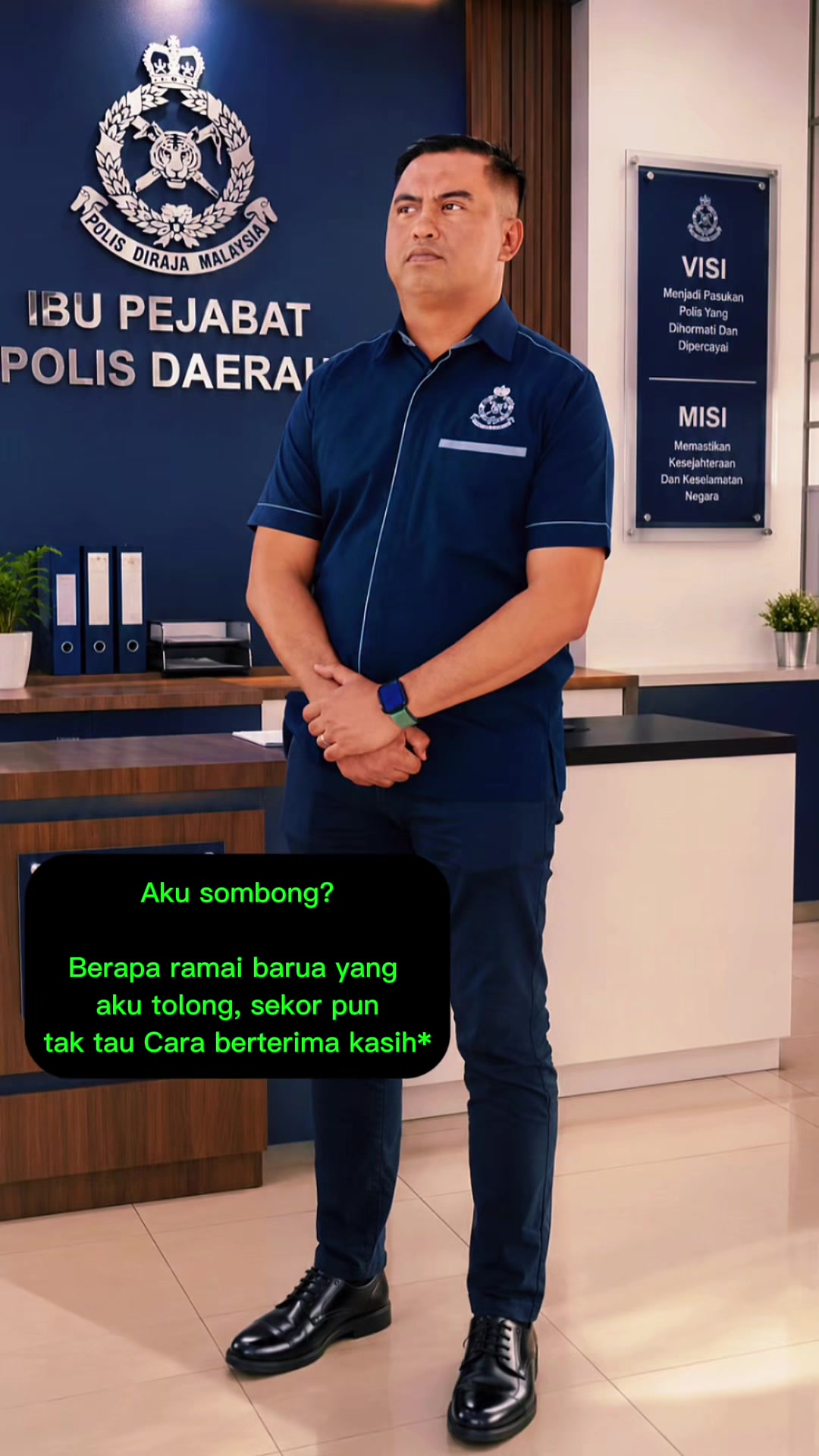 @Kenzo306🇲🇾