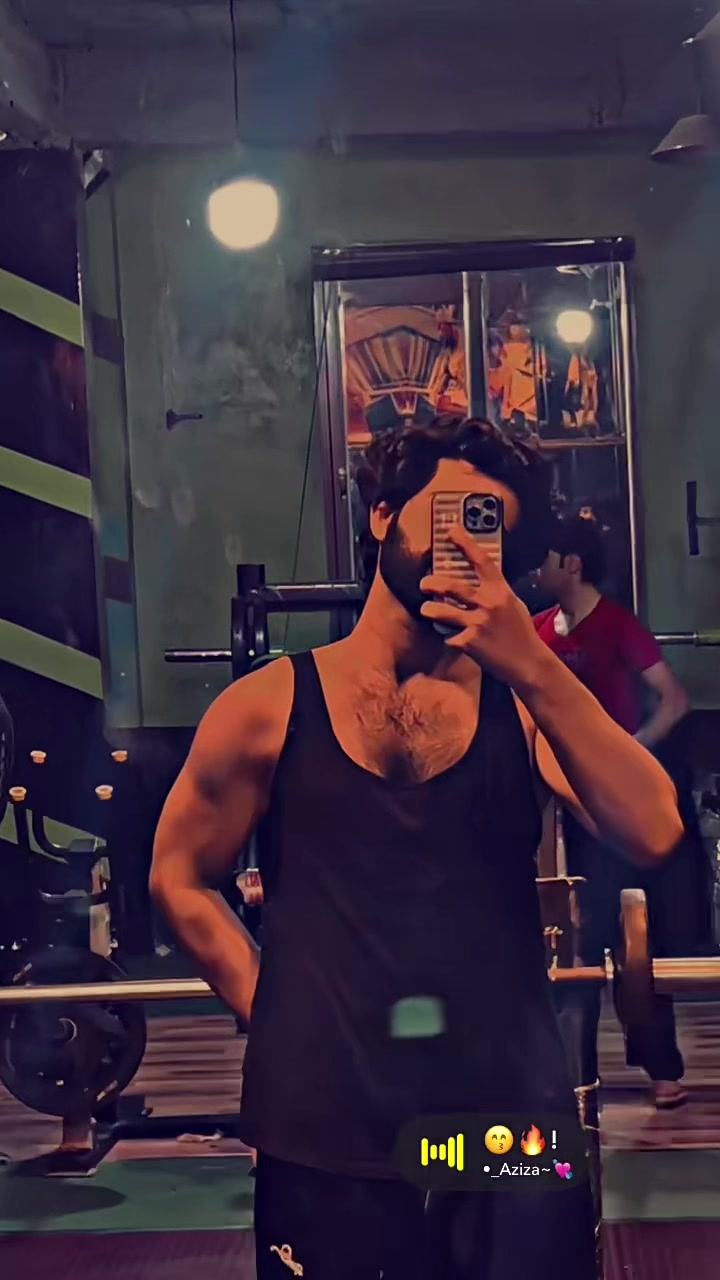@𝐇  𝐤𝐚𝐲🩹🇵🇰🔥