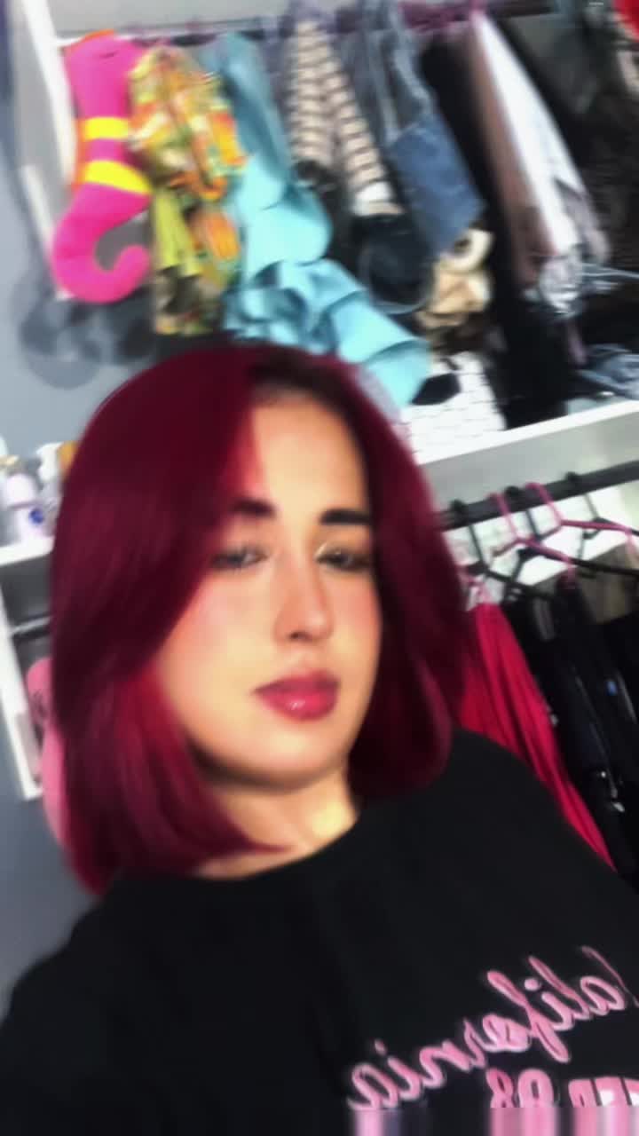 @ariell_
