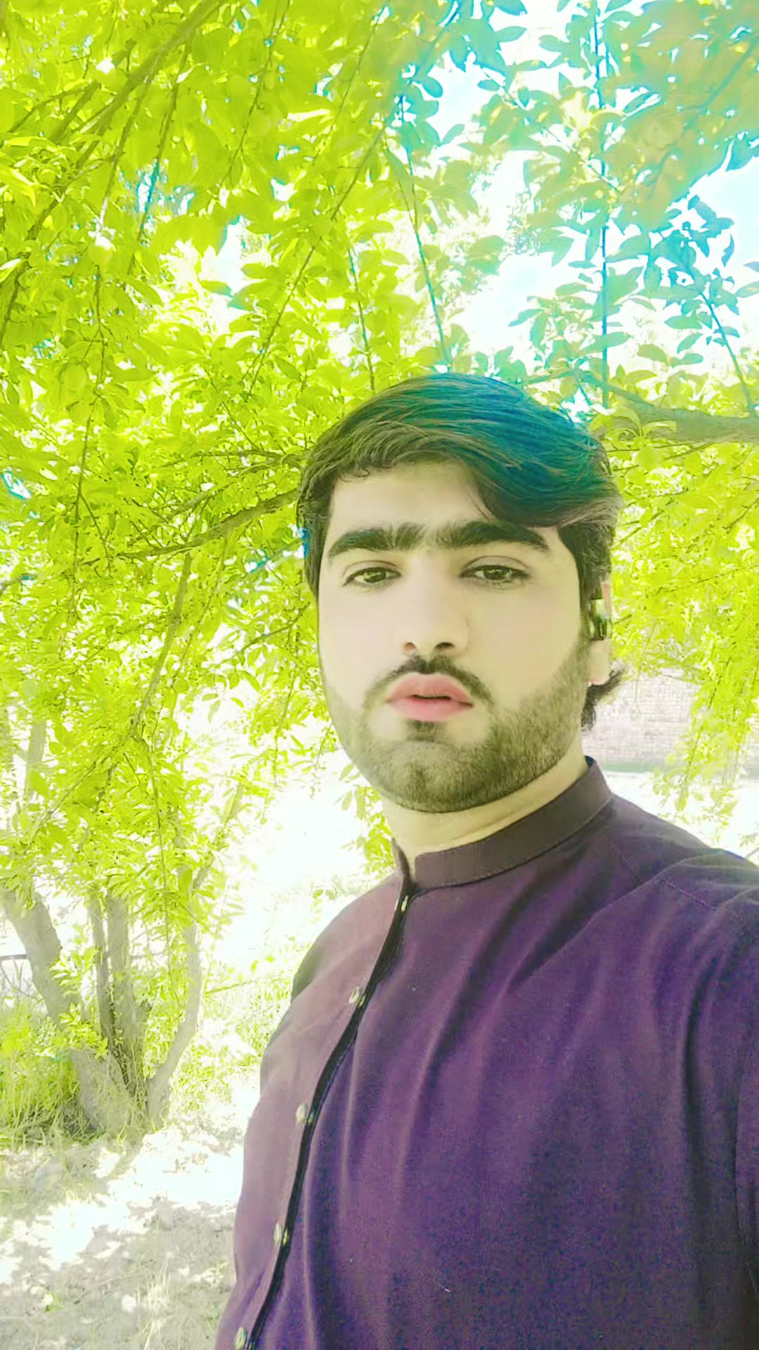 @Uzair Khan Uzair