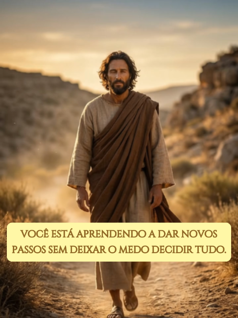 @diariode.fe