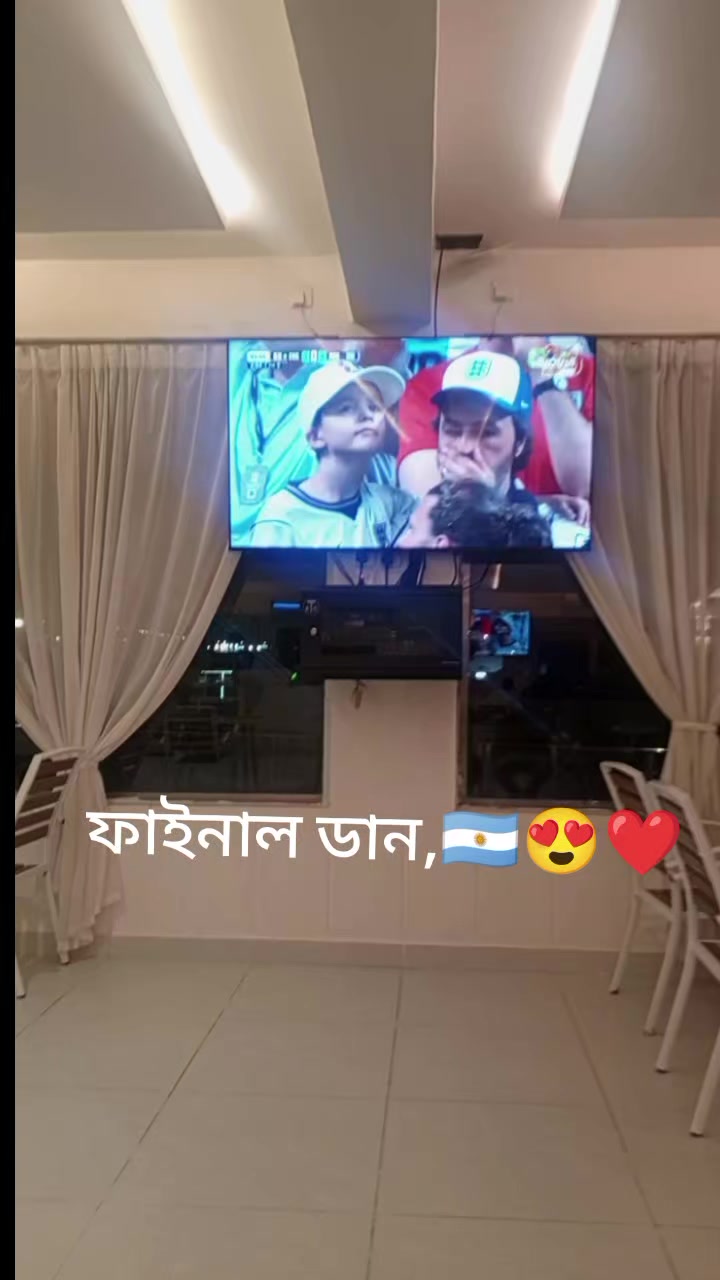 @Sojib1234