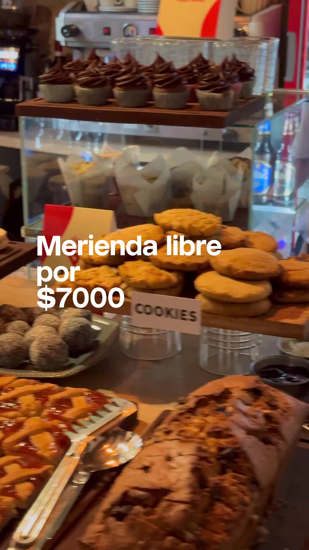 @fabridellacqua