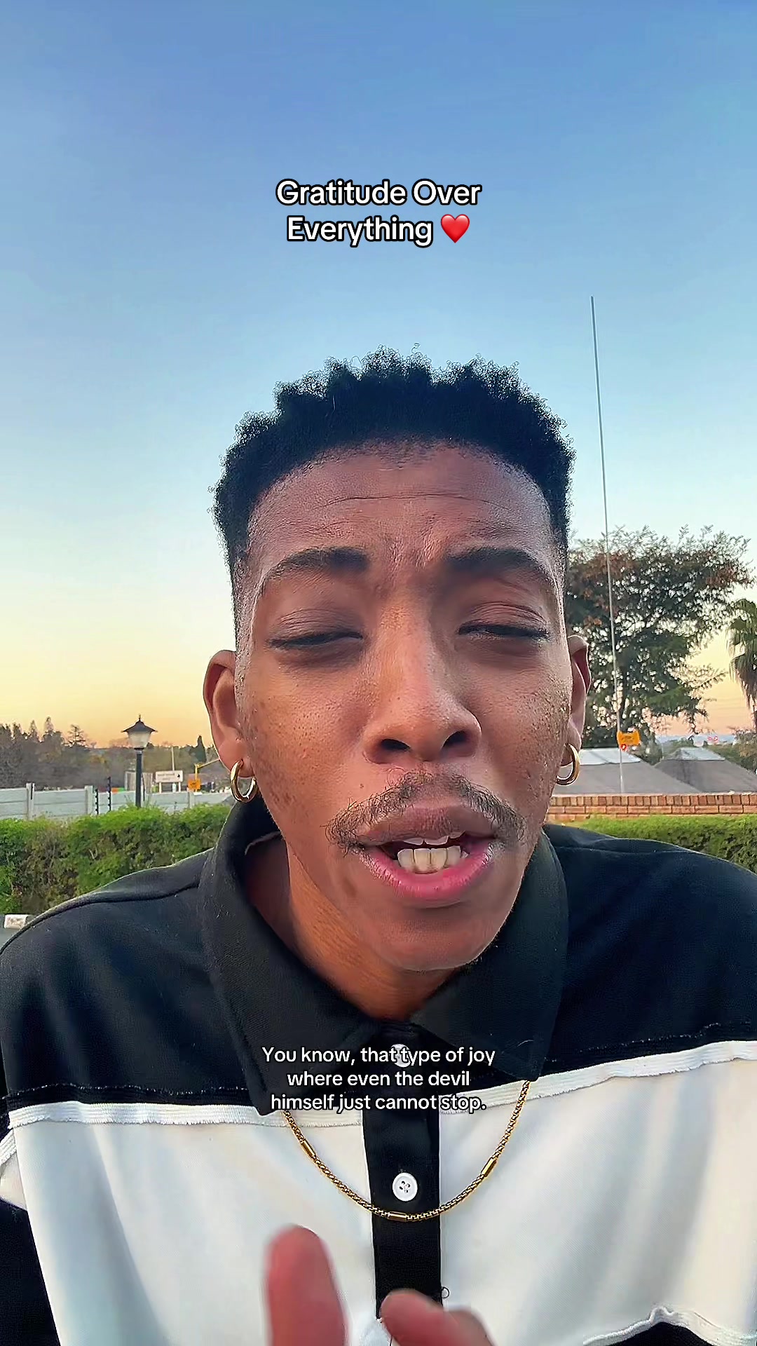 @sushi.b 🇿🇦