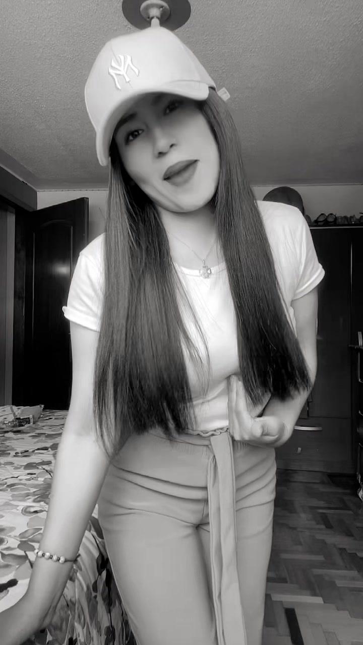@Eriika_Thaliia💞