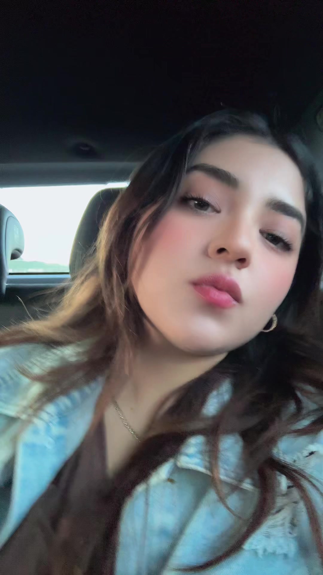 @Cyreneeee🧜