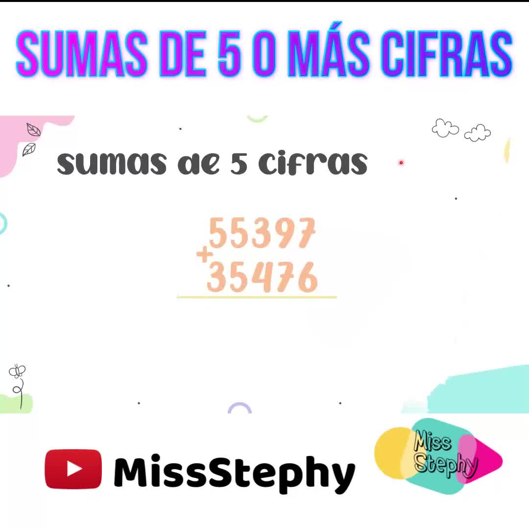 @Miss Stephy