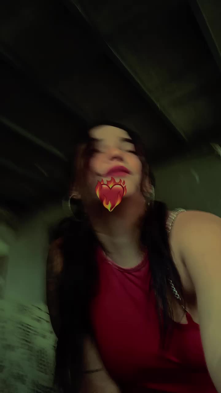 @gatita Zu