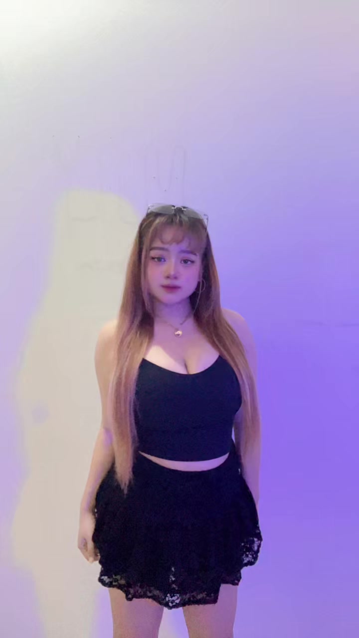 @MbullGemoy💋