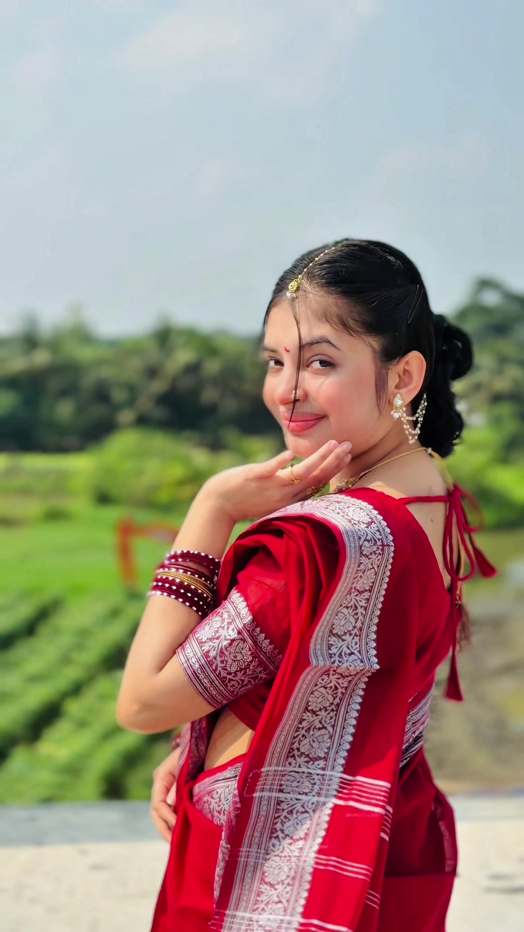 @Sumaiya Khan