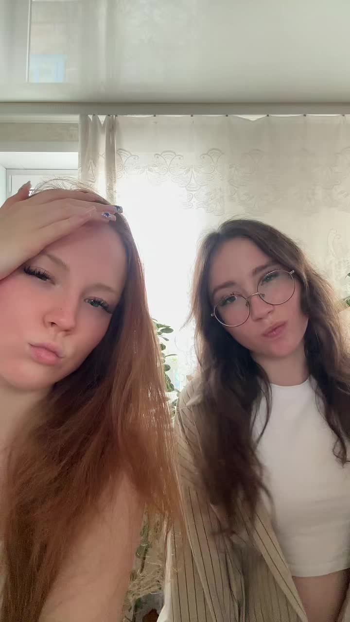 @🐈