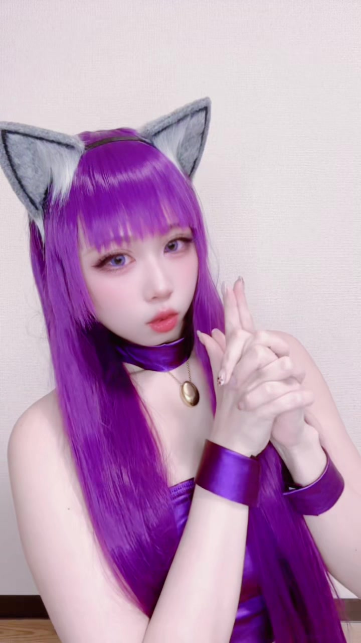 @ゆんち🐰💋
