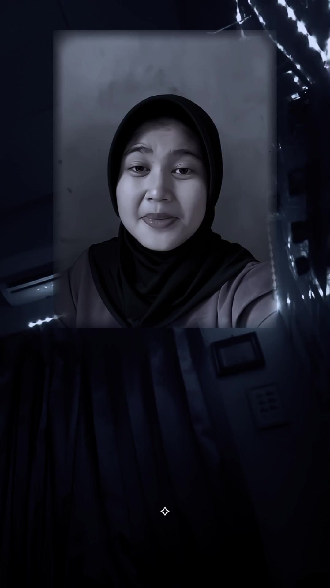 @๐๐ ๐ธ๐ฃ๐๐ช๐๐์ฌ