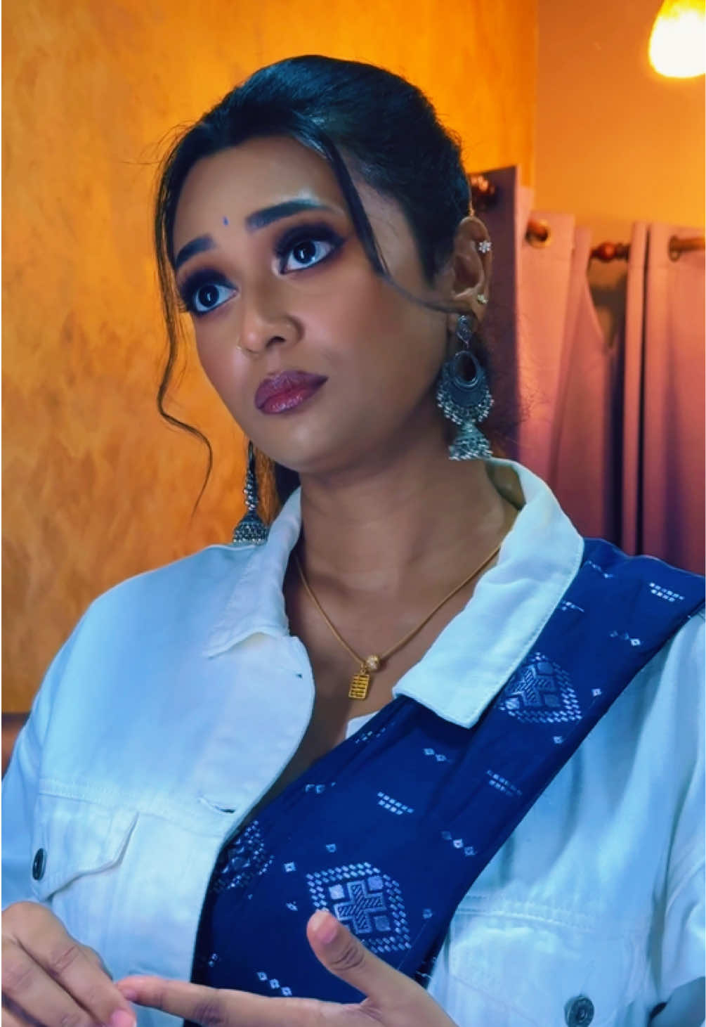 @Tubasheni