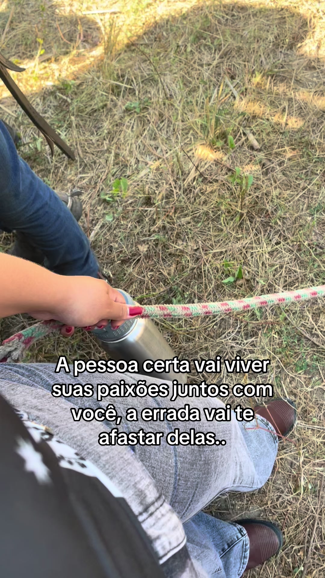 @nega