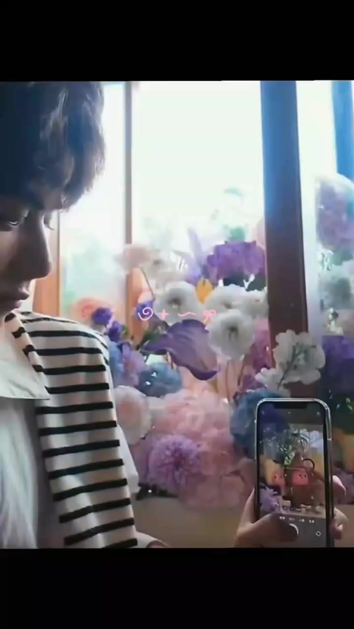 @𝚣 𝚊 𝚌 𝚑 𝚒 𝚒 ^᪲᪲᪲