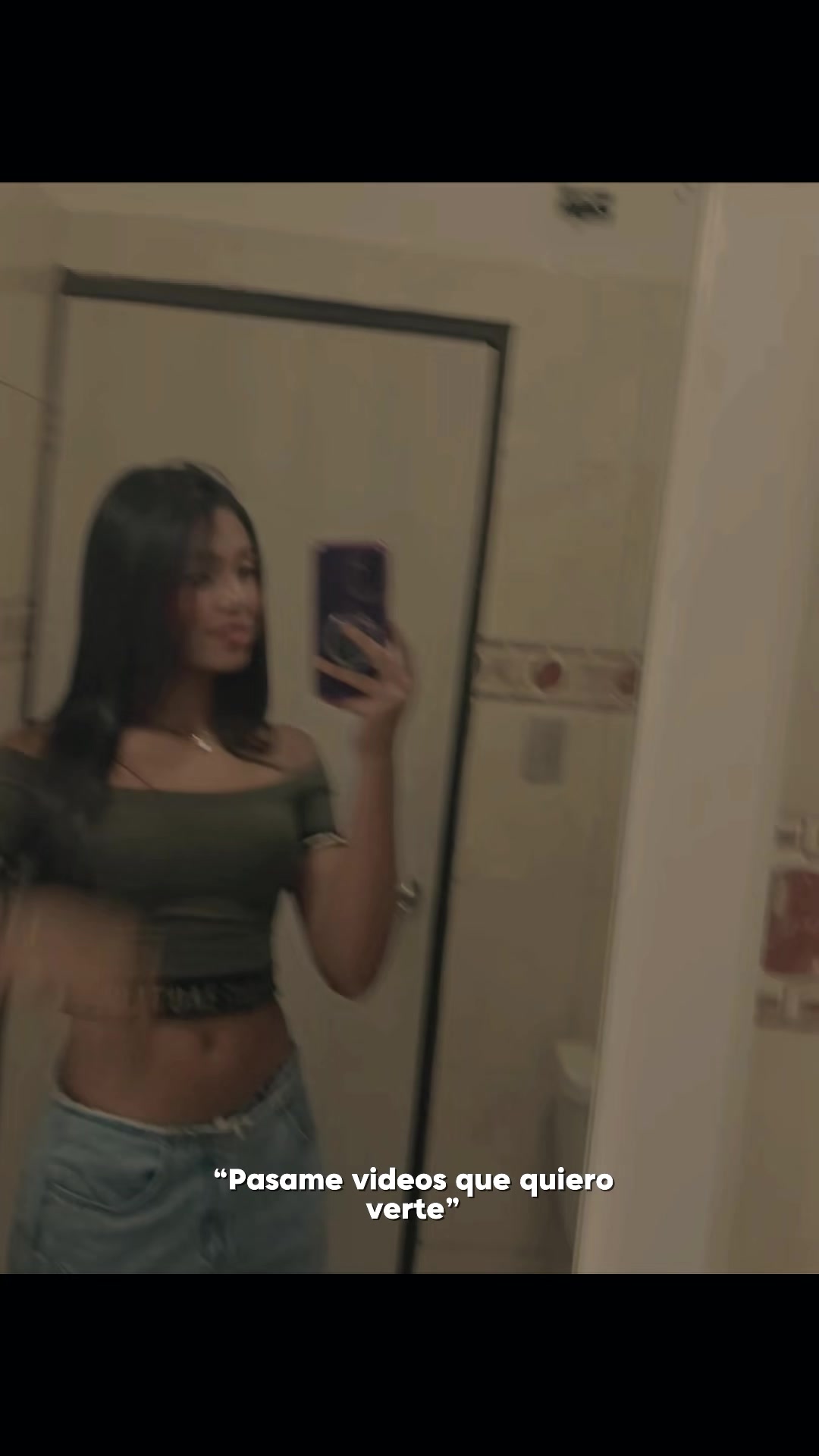 @Micheyrliis🫆