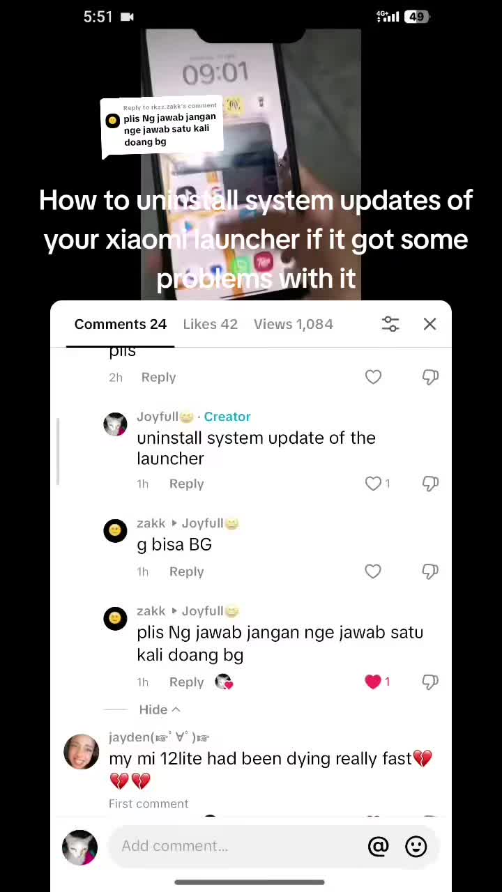 @Aristotle_skibidk🇲🇾
