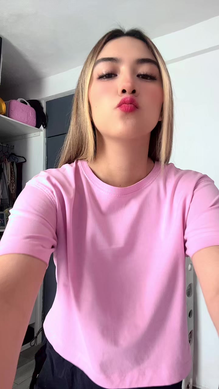 @Abby Ortega