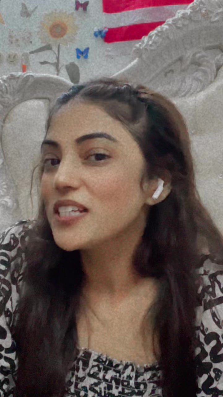 @jassisandhu791