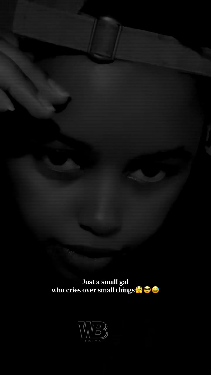 @𝐖𝐢𝐧𝐧𝐢𝐞𝐛𝐮𝐜𝐮𝐫𝐚 🎧💫