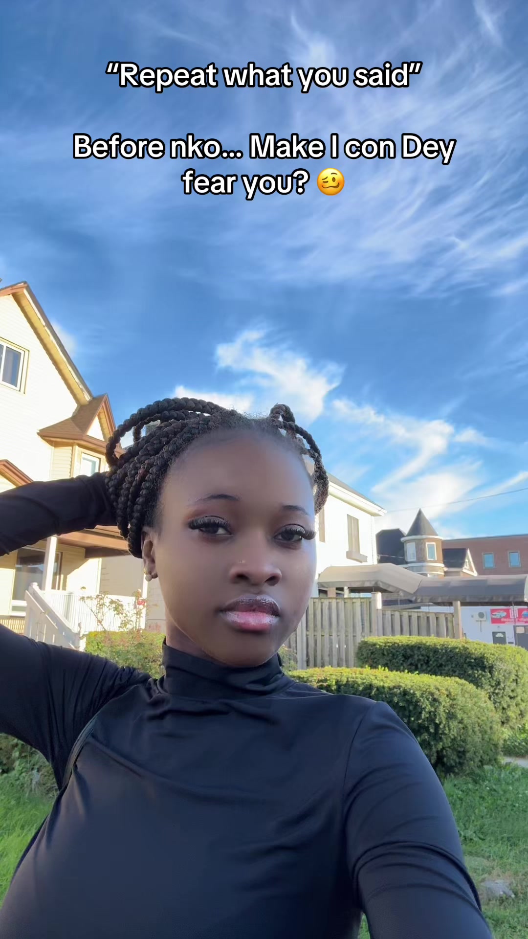 @MA 𝔣𝔬𝔯 Melanin Adunniade 🦋
