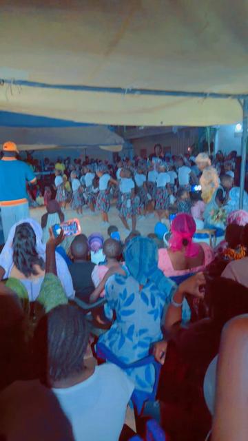 @Papa danseur 🕺❤️✅