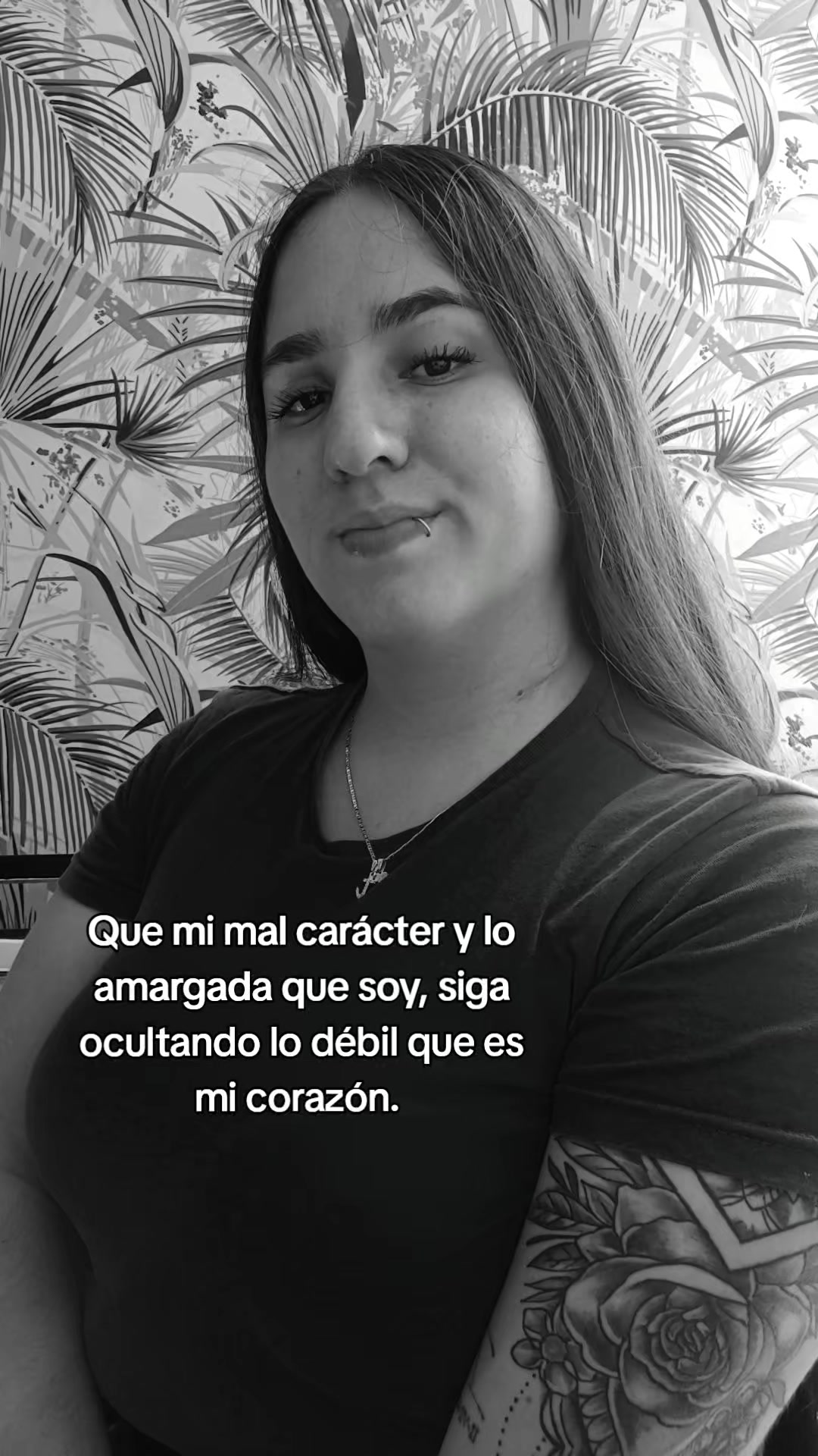 @Laura Restrepo🎀👸🏼