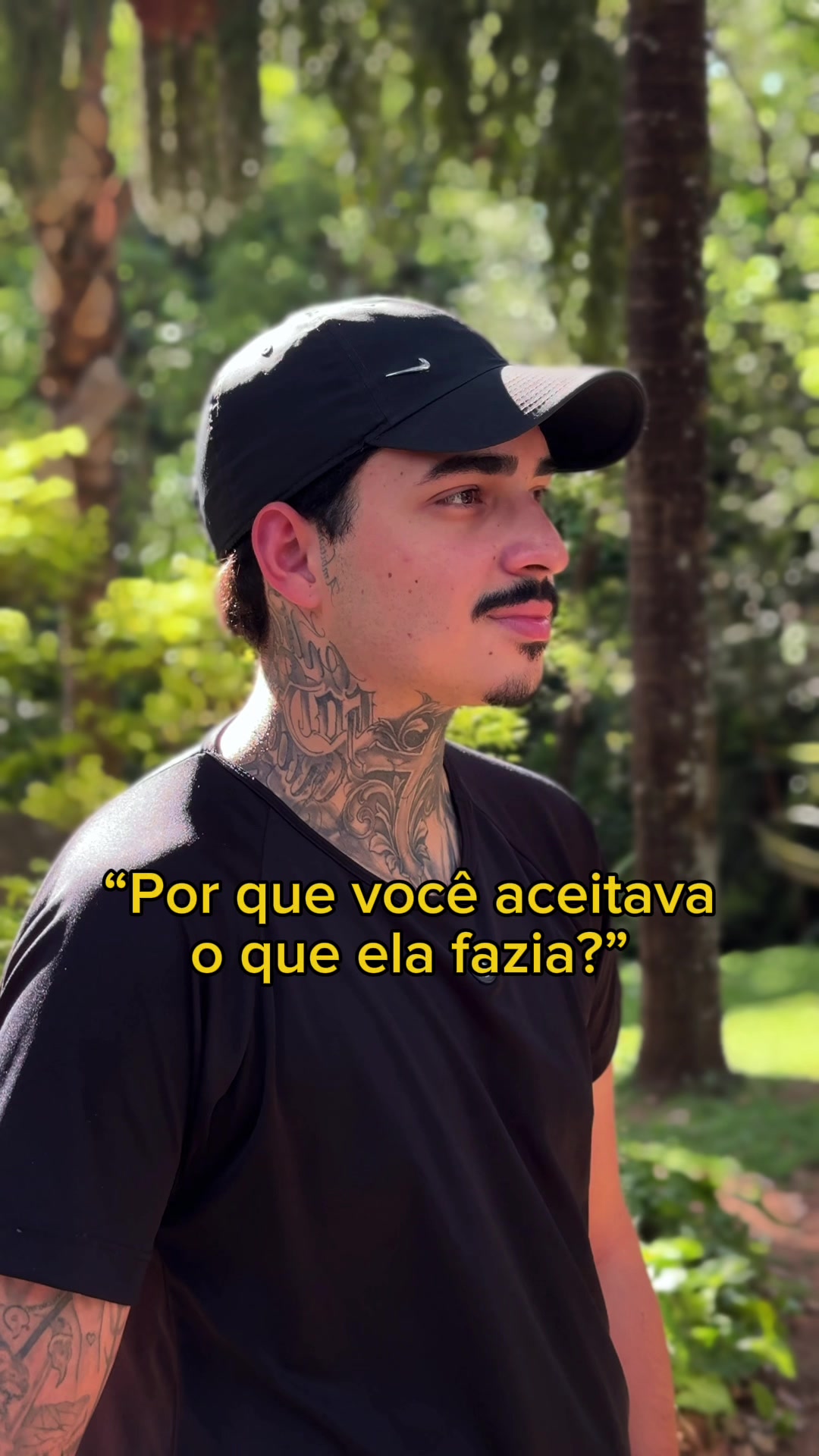 @Vh Sincero