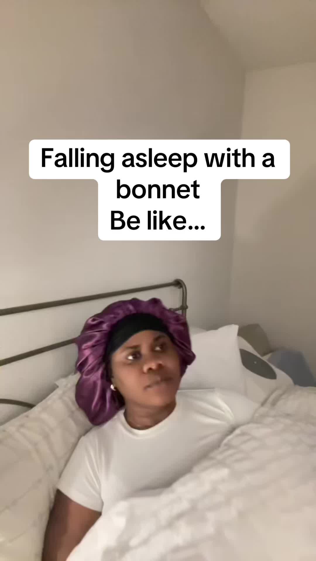 @Adesuwa Ogiefo