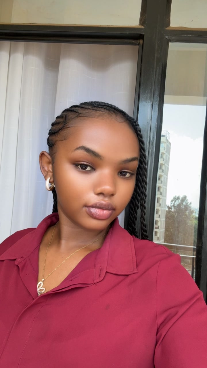 @wanjiku❤️