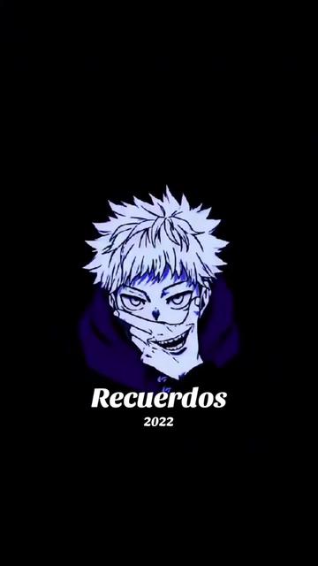 @🌸⃤🦉 🐑🍕Gabriel sanchez 🌸⃤