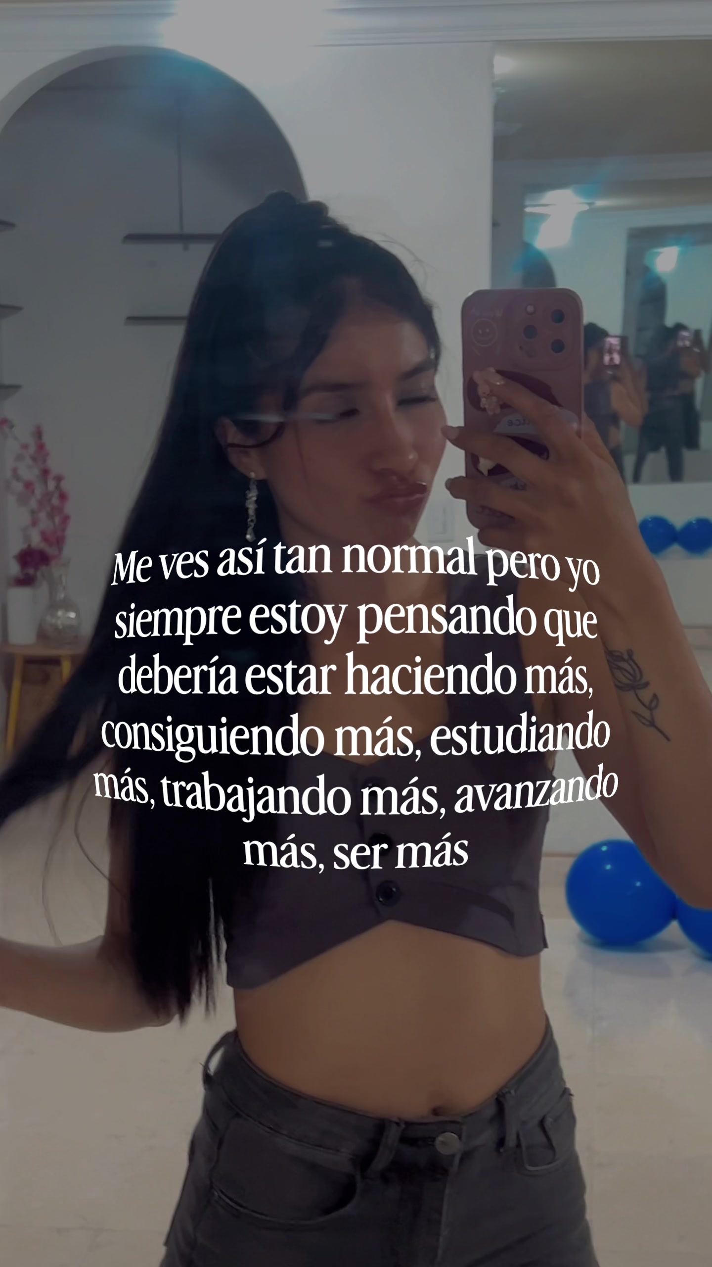 @Kath