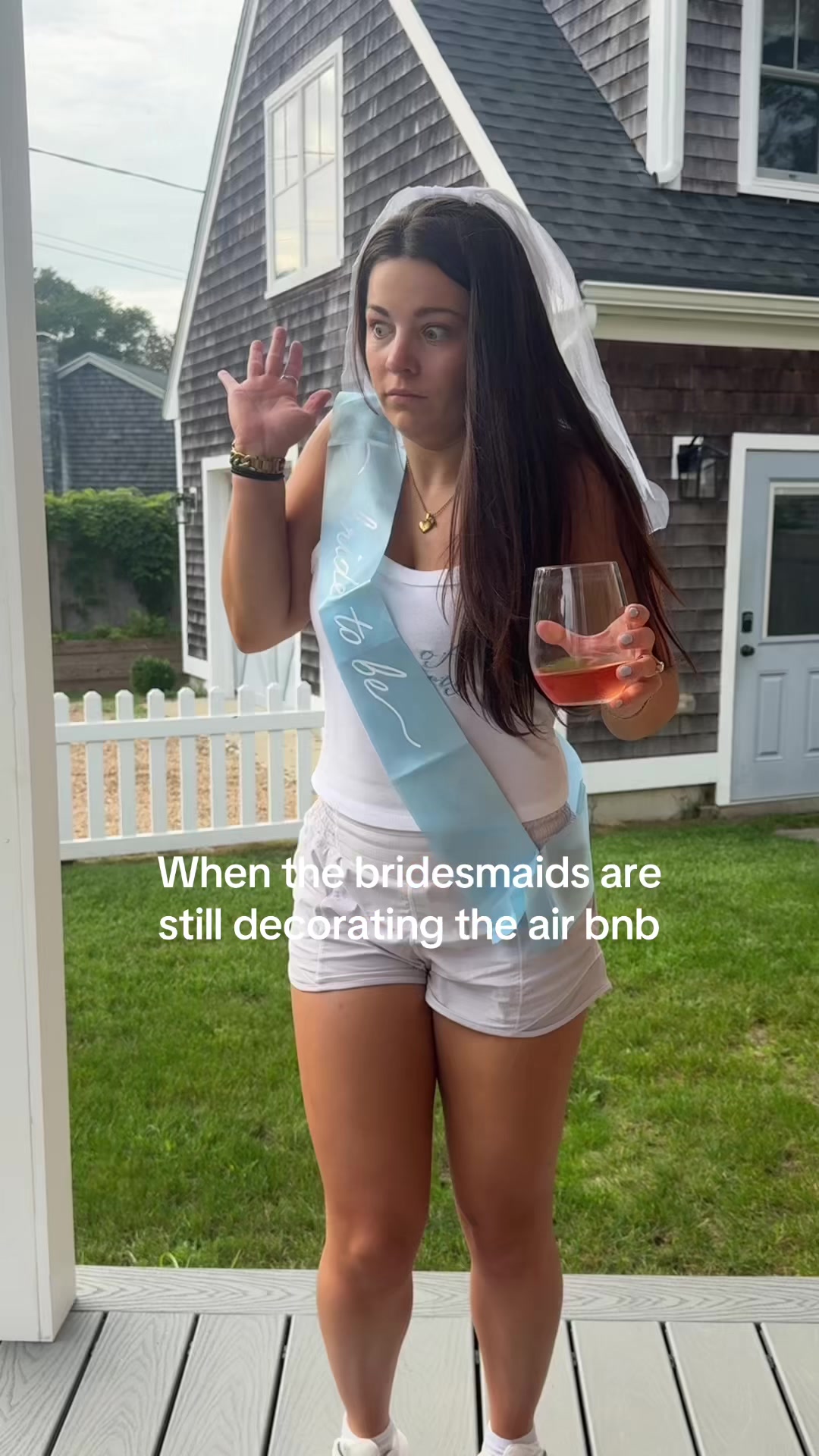 @Kelly