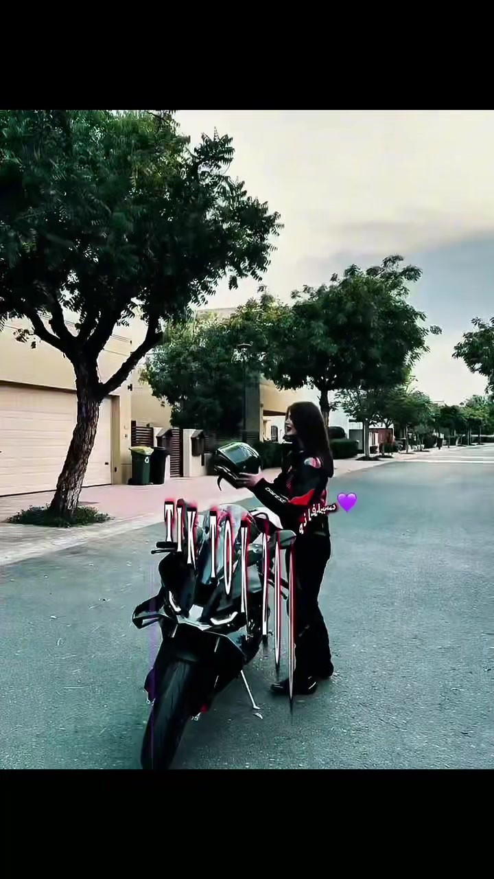@💜سيلفانه TikTok.200💜