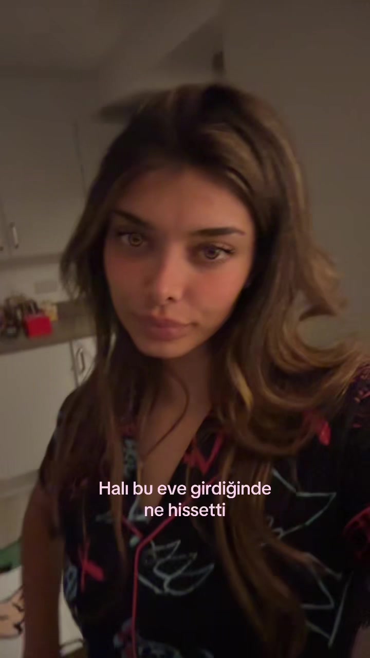@iikya