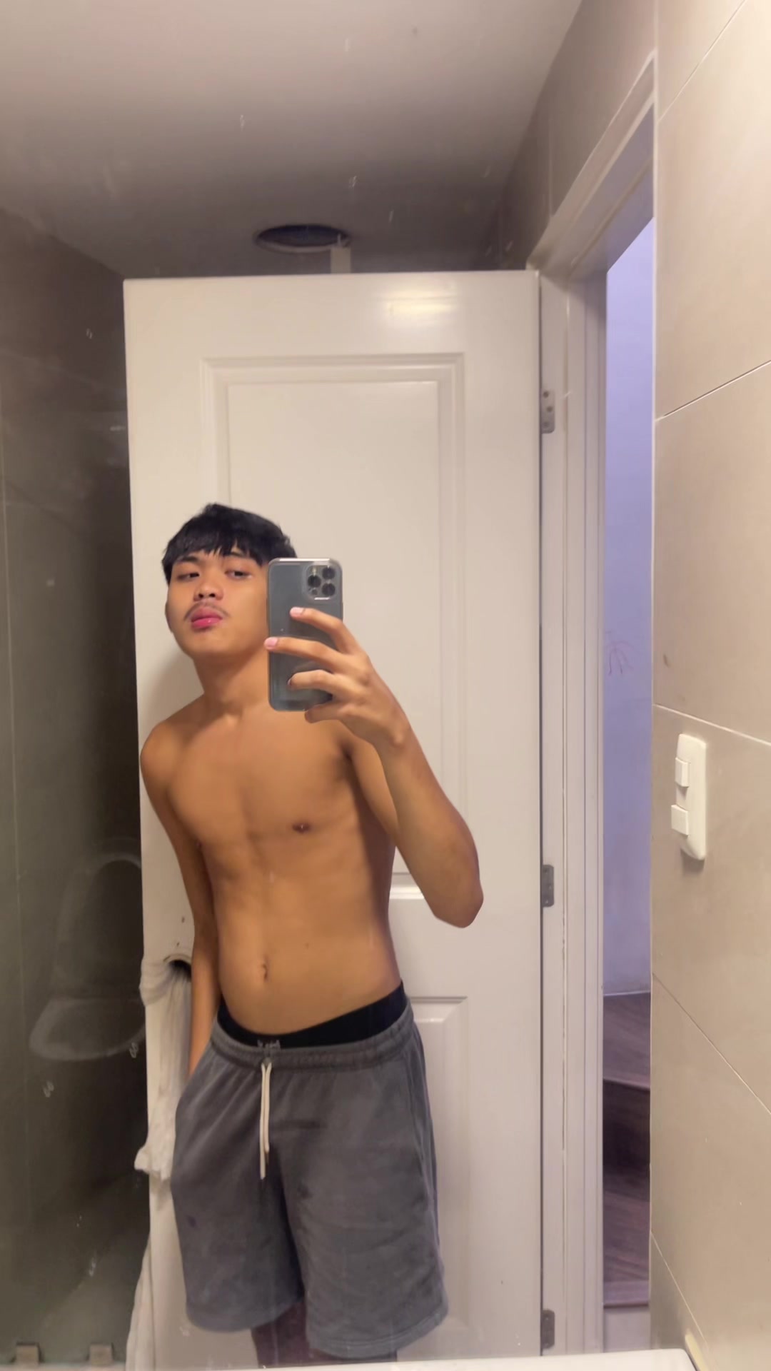@prettyyy boiii