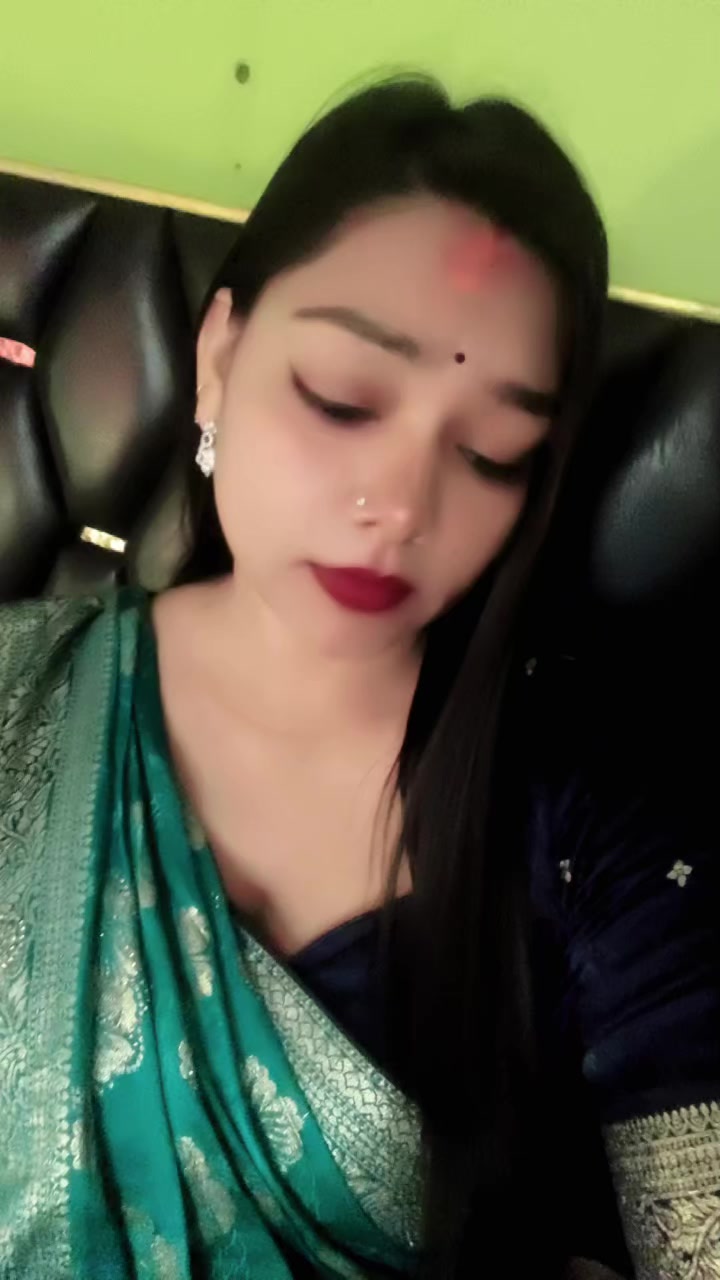 @pinkipaswan68