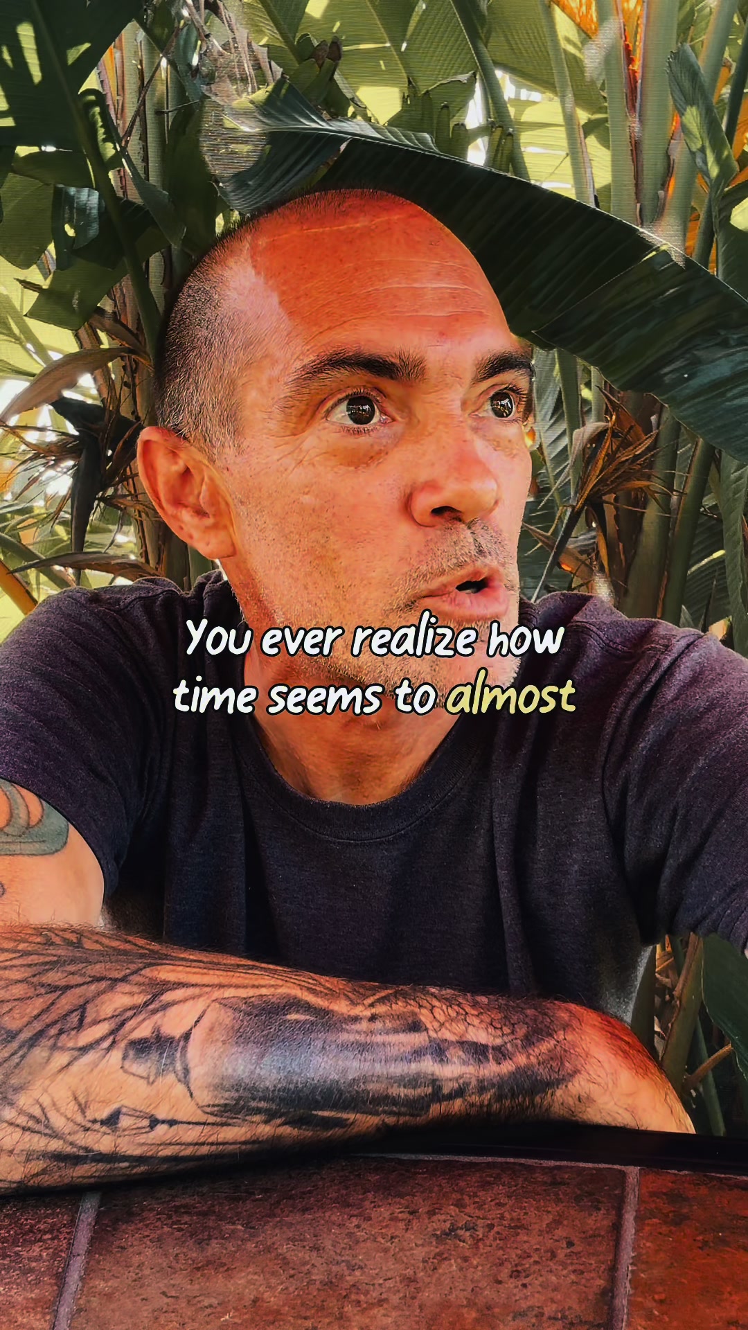@unfilteredmike